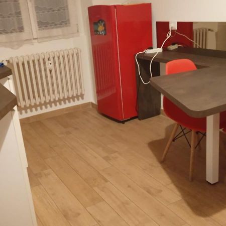Fully Equipped Design Studio In San Siro Milán Exteriér fotografie